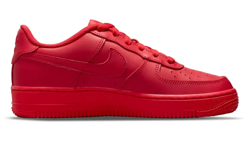 nike-air-force DM8875-600