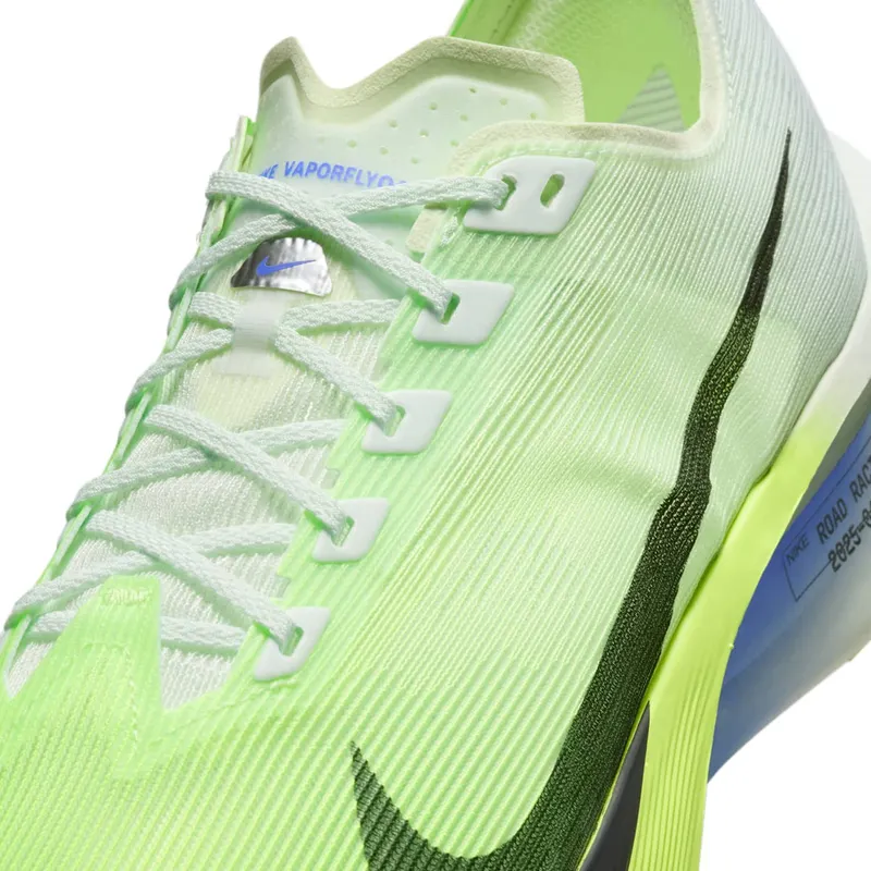 nike-vaporfly HF6414-300