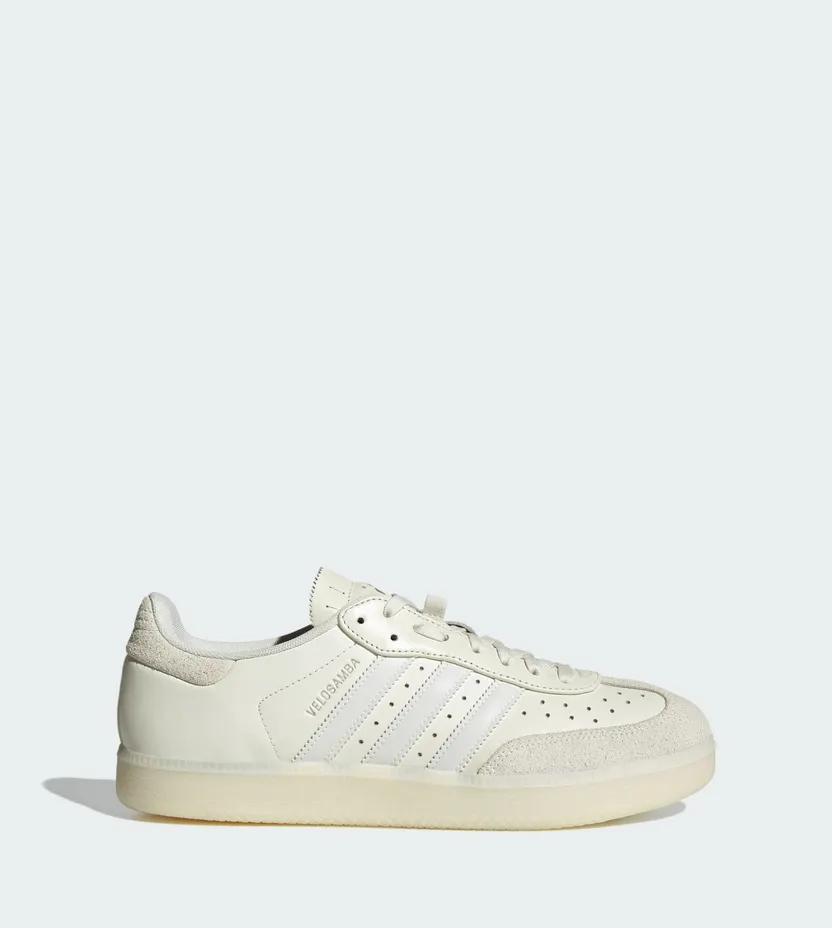 Adidas Velosamba JQ2323