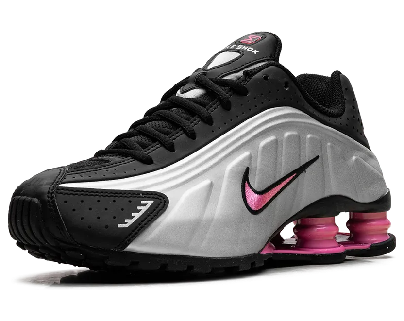 nike-shox CW2626-006