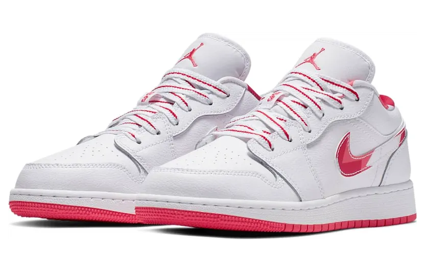 air-jordan-1 554723-104