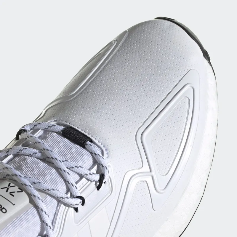adidas-zx S42834