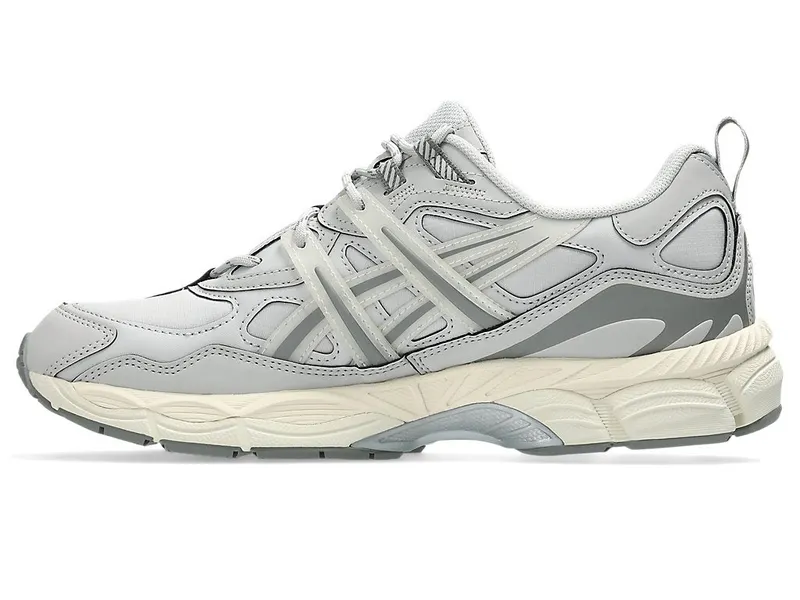 ASICS GEL-NYC UTILITY “Cloud Grey / Clay Grey” (1203A558-025)
