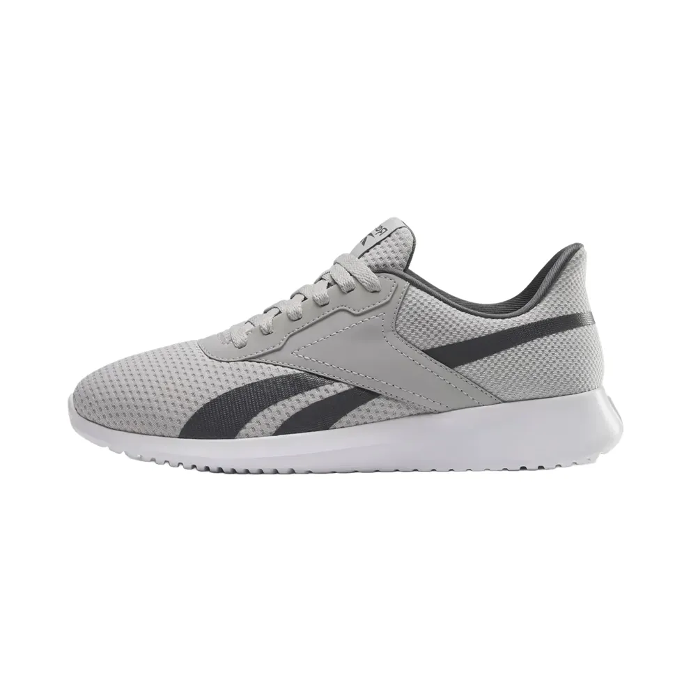 Reebok FLUXLITE “Grey” (IF3131)