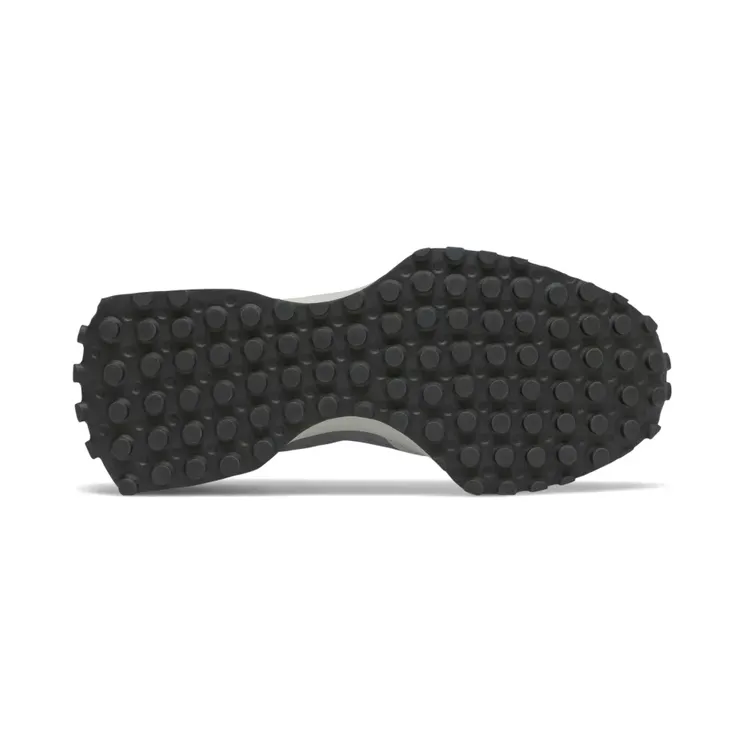 new-balance-327 MS327FC