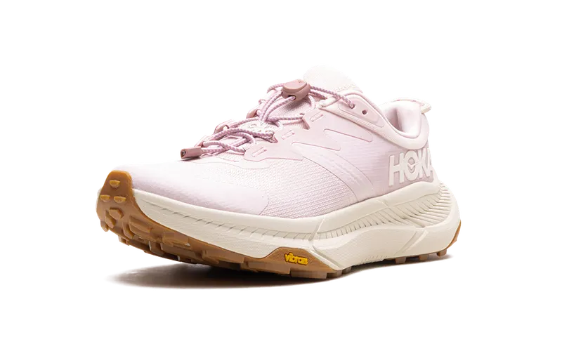 Hoka Transport “Cosmic Pearl” (1123154-CMCP)