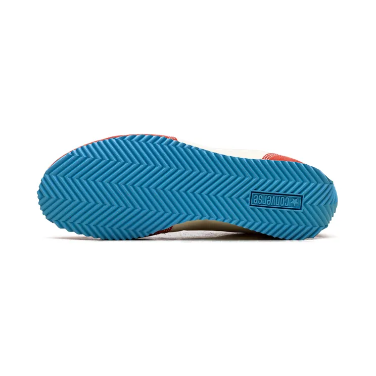 converse-golf-le-fleur A16263C