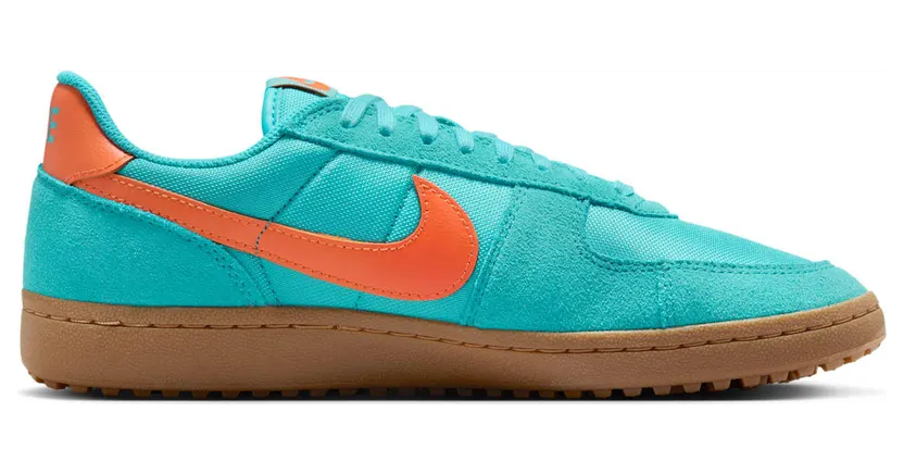 nike-field-general HF3165-301