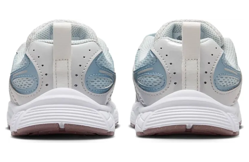 nike-v5-rnr HQ6412-400