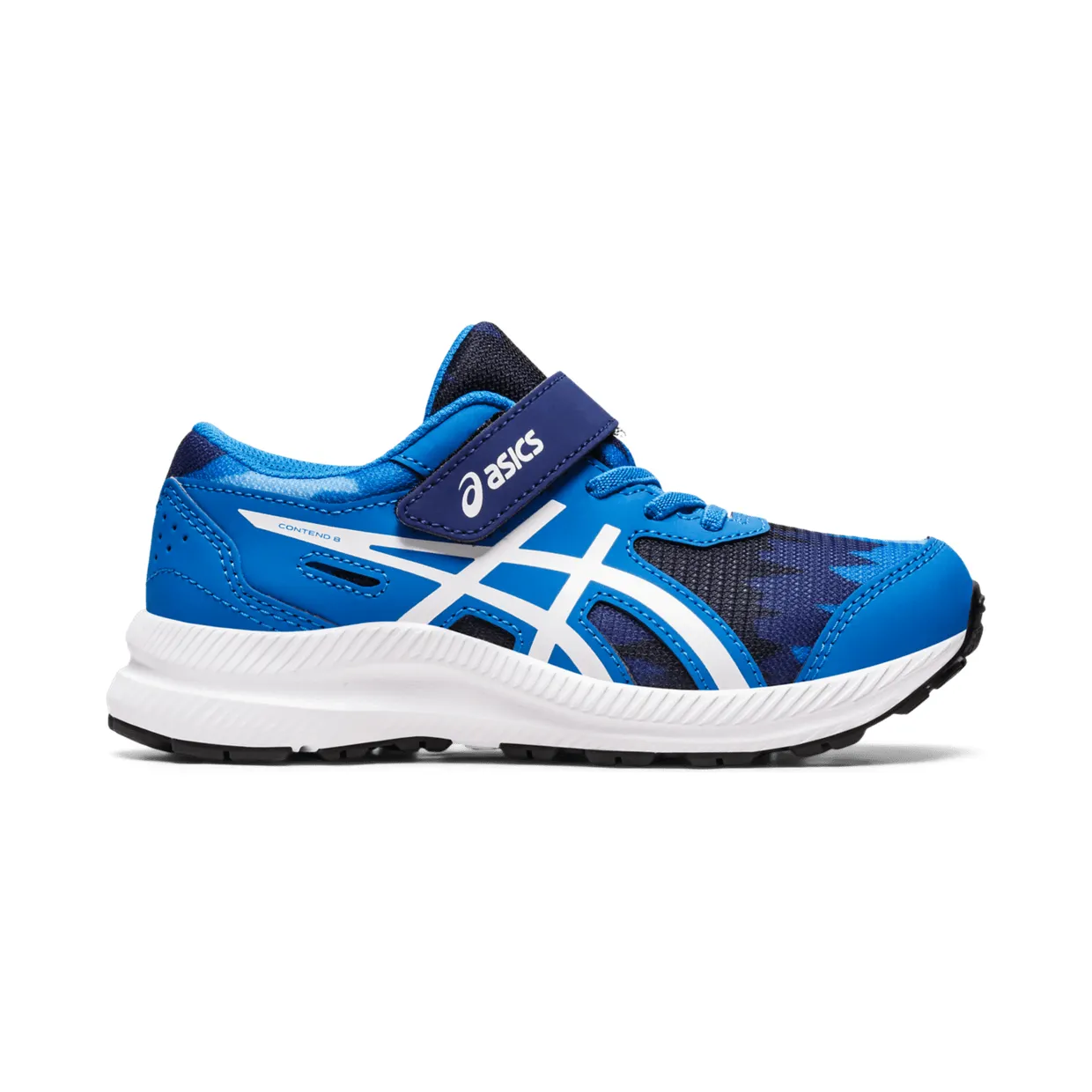 asics-contend 1014A293.400