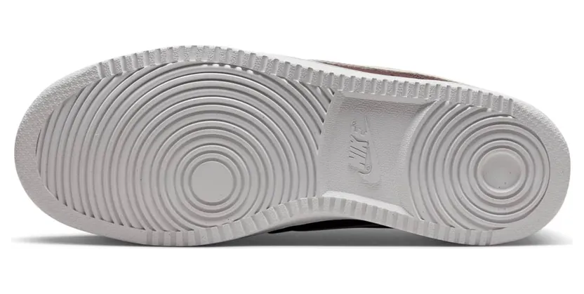 nike-court DH3158-601