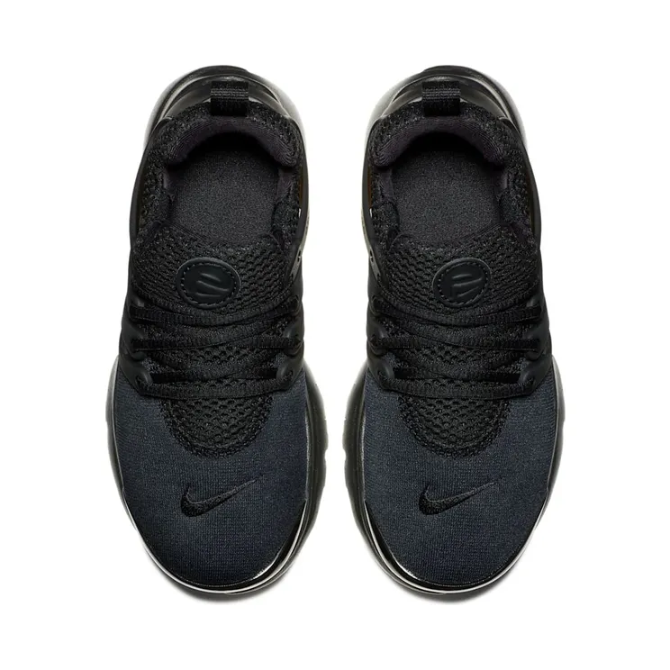 nike-air-presto 844766-003