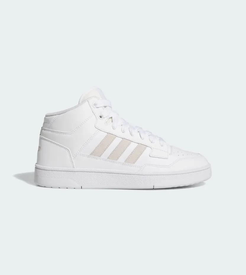 Adidas Court JP5864