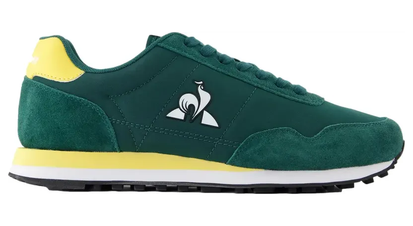 Le Coq Sportif sneaker Multicolore (2610685)