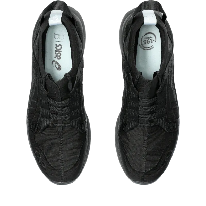 Asics Cfcl X Gel-lyte Iii Cm 1.95 Black/Black (1203A267.001)
