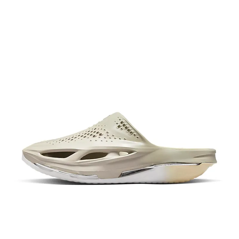 Nike x MMW 005 Slides Grey (DH1258-001)