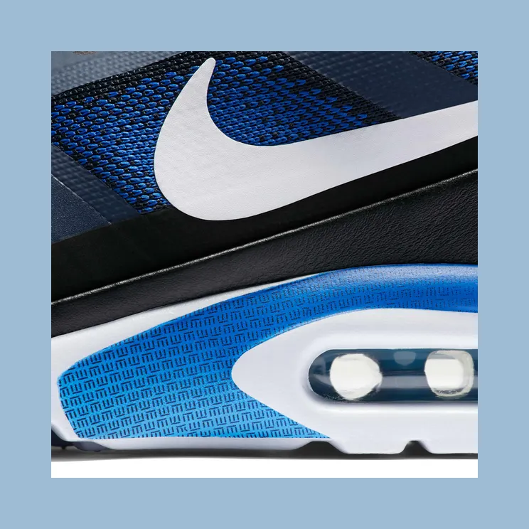 nike-air-max 848625-401