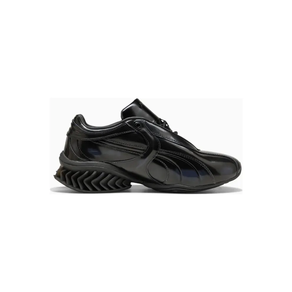 Puma _J.L-A.L_ CELL GEO 1 Midnight Black / New Navy (40642601)