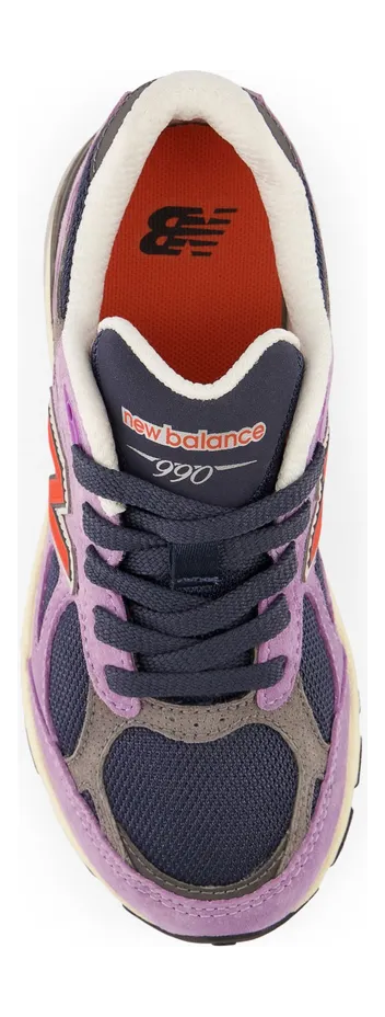 new-balance-990 PC990V3-38697