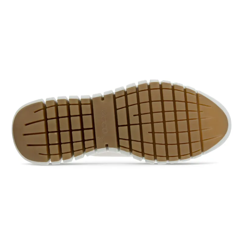 Ecco GRUUV W Beige (21820360720)