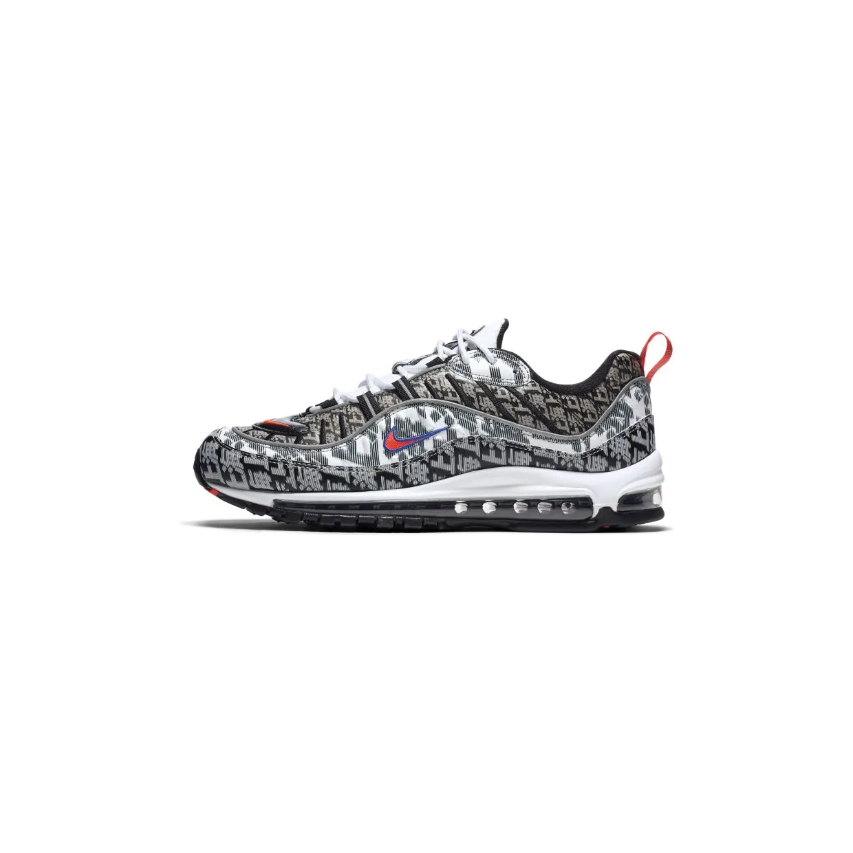 nike-air-max BV6955-106