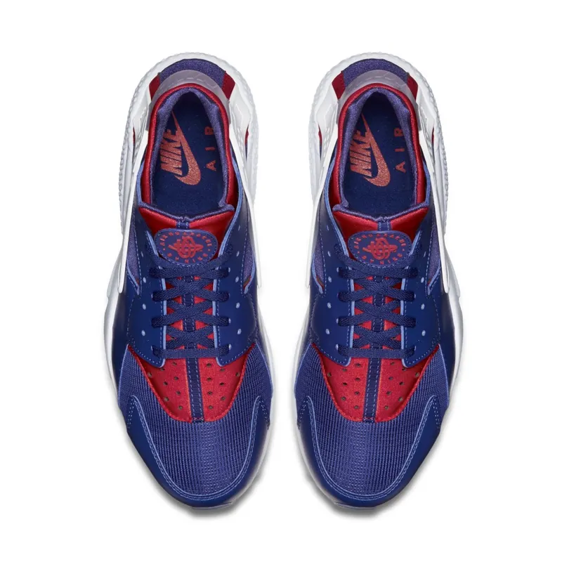 Nike Air Huarache City Pack London (704830-460)