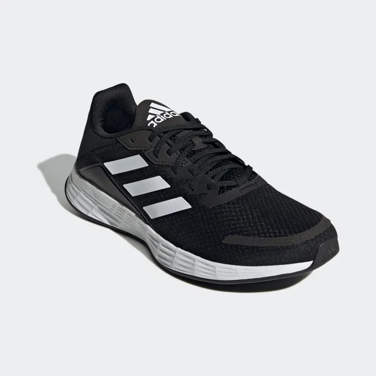 adidas-duramo GV7124