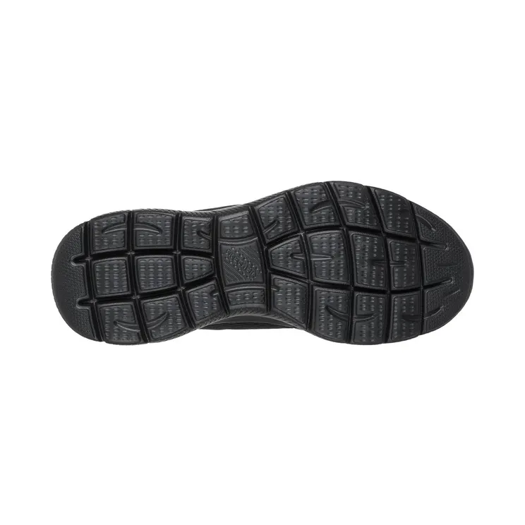 skechers-slip-ins 233045_BBK