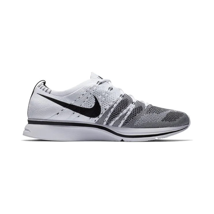nike-flyknit-trainer AH8396-100