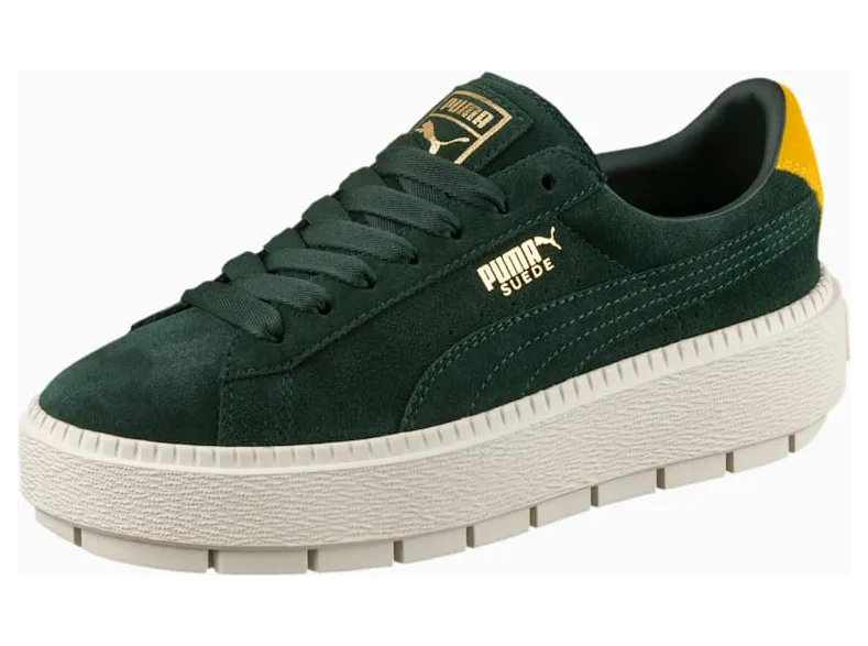 puma-suede 367066-02