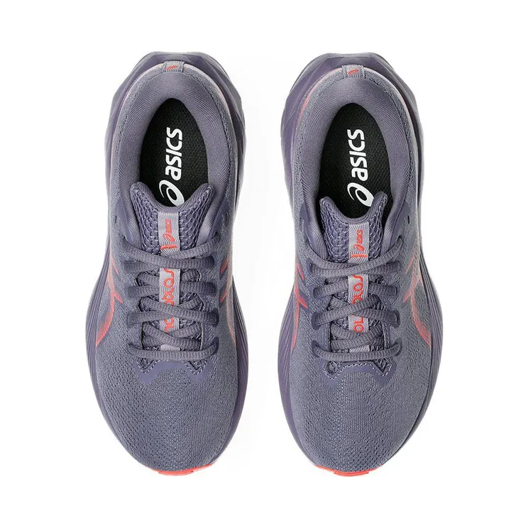 asics-novablast 1014A367-500