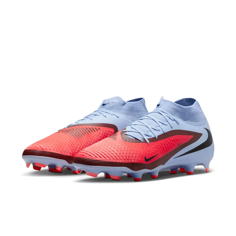 Nike Phantom 6 High Academy MG Scary Good Pack (HQ2278-400)