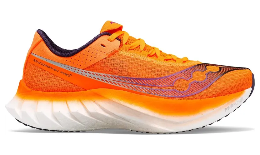 Saucony Endorphin Pro 4 Viziorange (S20939-125)