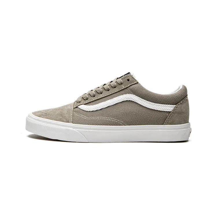 Vans TEXTURED OLD SKOOL “Textured Overland Trek” (VN0A4BW2BLV)