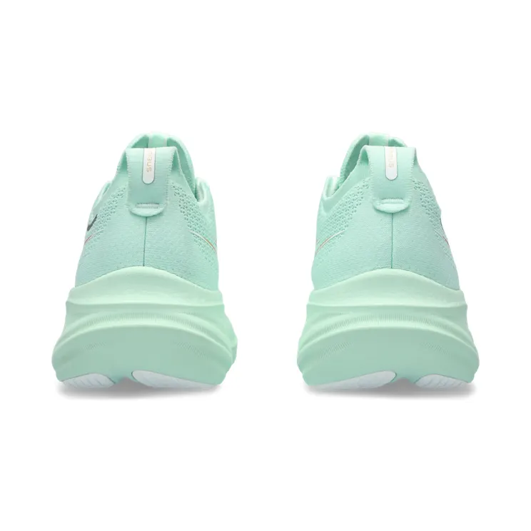 asics-gel-nimbus 1012B601.300