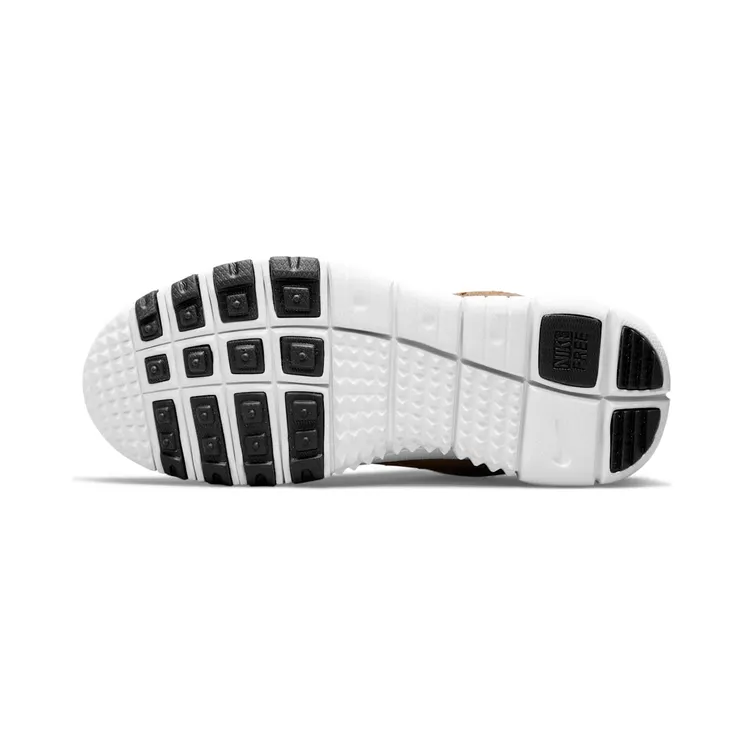 nike-free CW5814-200