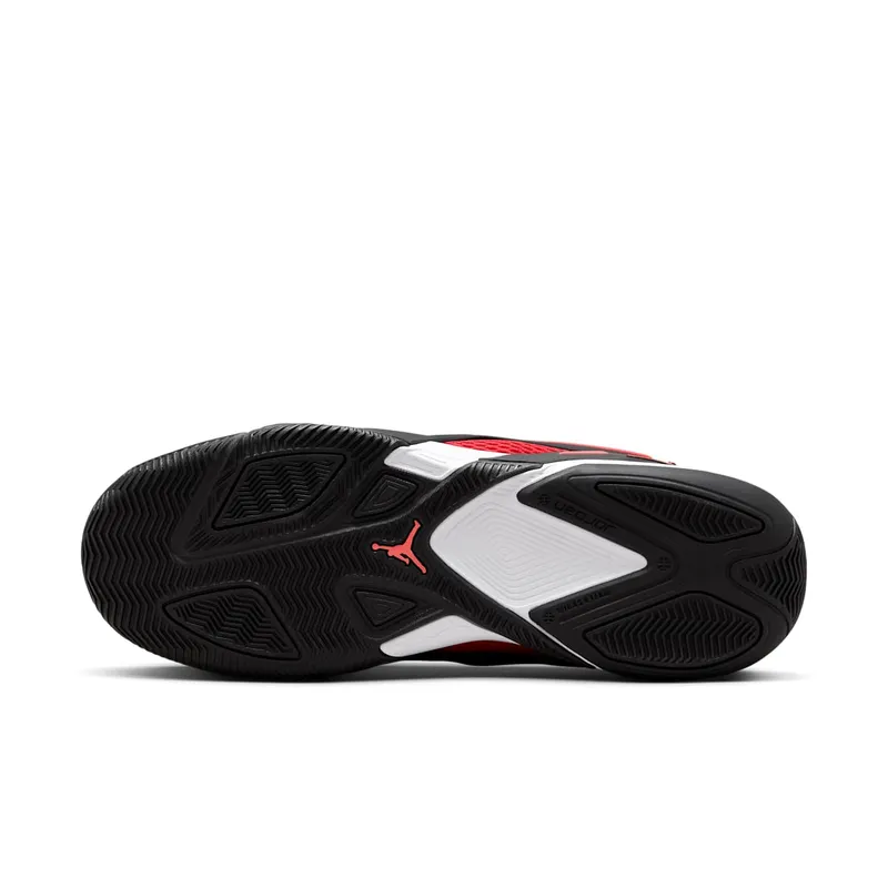 Jordan Heir Bred (FQ3858-006)