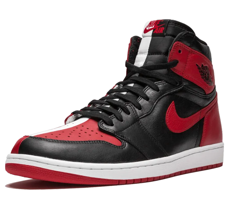 air-jordan-1 AR9880-023