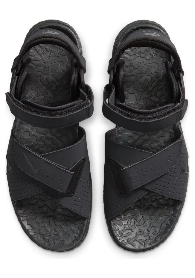 nike-acg CT3303-001