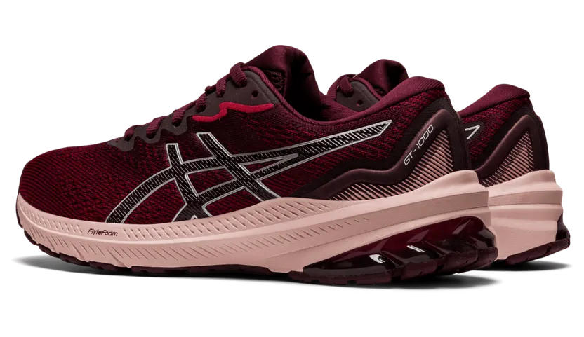 asics-gt-1000 1012B197.601