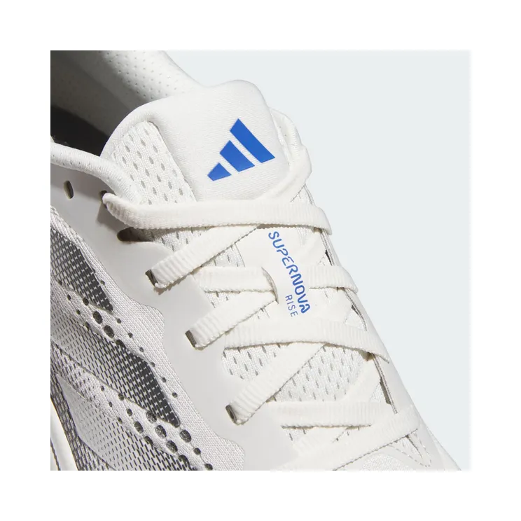 adidas-supernova JI2866