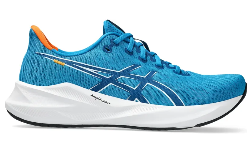 asics-blast 1011B984-403