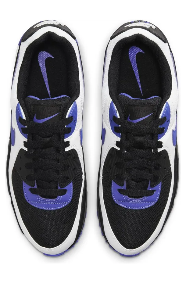 nike-air-max DB0625-001