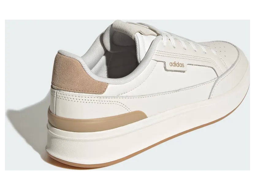 adidas-aspyre IH3930