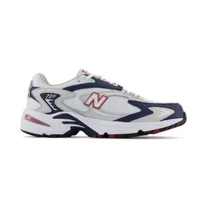 New Balance 725v1 Navy White (ML725K)