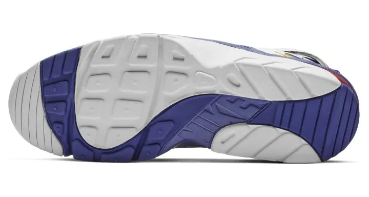 nike-air-huarache 679083-107