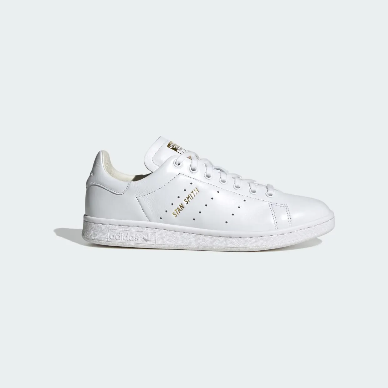 adidas-stan-smith IG3389