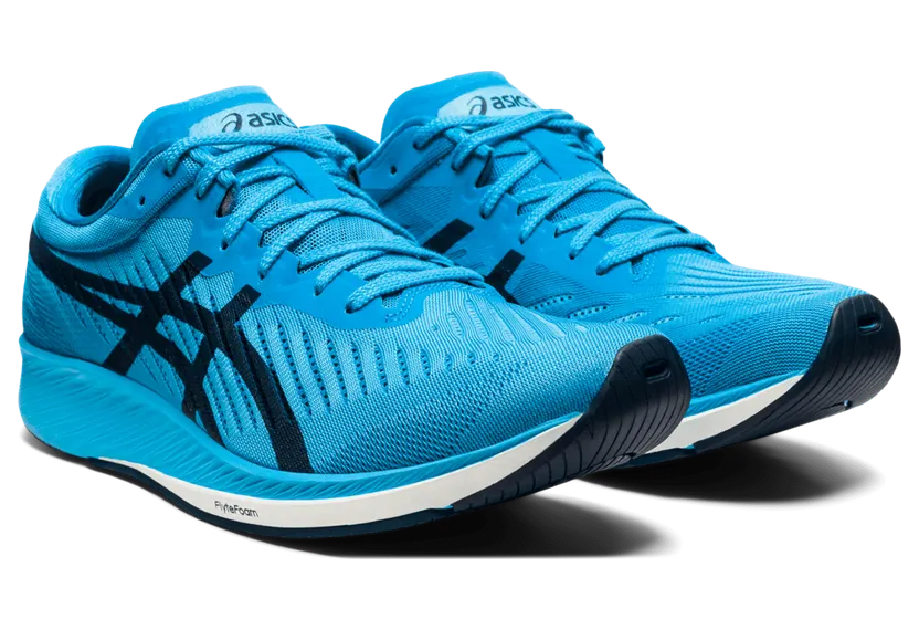 asics-sneaker 1011A676.400