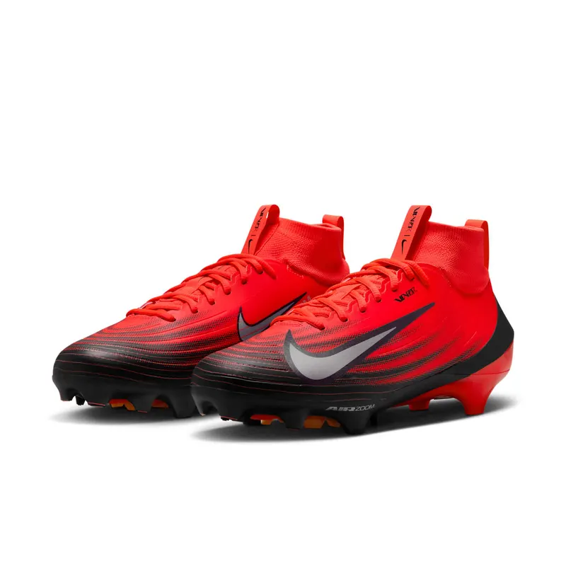 Nike Zoom Air Vapor Pro 1 “Bright Crimson” (HF9409-600)