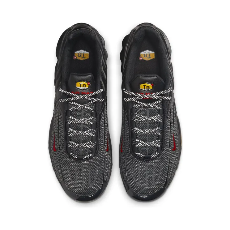 nike-air-max DO6385-002